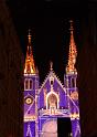 8decembre06 546